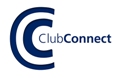 Club Connect